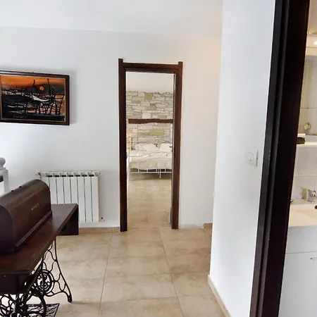 Family Friendly House With A Swimming Pool Kuberton, Istria - Sredisnja Istra - 25043 Σπίτι διακοπών