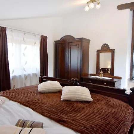 Family Friendly House With A Swimming Pool Kuberton, Istria - Sredisnja Istra - 25043 *